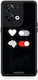Smartfits Heart Vs Brain Oppo Reno8 5g Θήκη