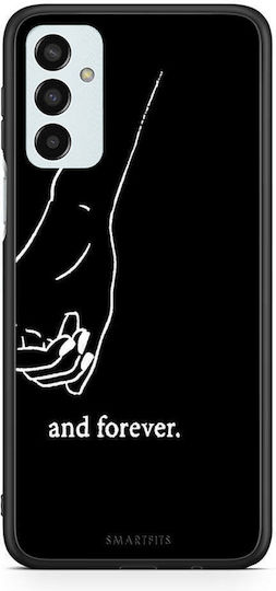 Smartfits Always & Forever 2 Samsung Galaxy M13 Θήκη