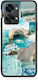 Smartfits Aesthetic Summer Oneplus Nord 2t Θήκη