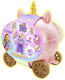 Just Toys Unidorables Fairy Plush Toy for Ages 3+ (Miscellaneous Designs)