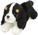 Suki Plush Toy 30 cm