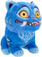 Demon Λούτρινο 30 εκ.