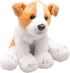 Suki Bluey Plush Toy 13 cm Suki Bluey Plush Toy 13 cm
