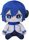 Sega Plush Toy 13 cm