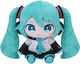 Sega Plush Toy 13 cm