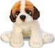 Suki Plush Puppy 13 cm