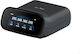 Remote Kvm Over Ip Device Gl.inet Comet Pro Gl-rm10 Wi-fi 6 4k@30fps Passthrough Two-way Audio 2.22-inch Touchscreen 32gb Emmc Tailscale Bios Access Self-hosted Black