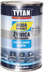 Tytan Στεγανωτικό