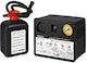 Tire Repair Kit Sealant Kd12703