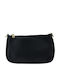 Women's Handbag / Shoulder / Crossbody Bag Black