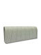 Women's Silver Clutch