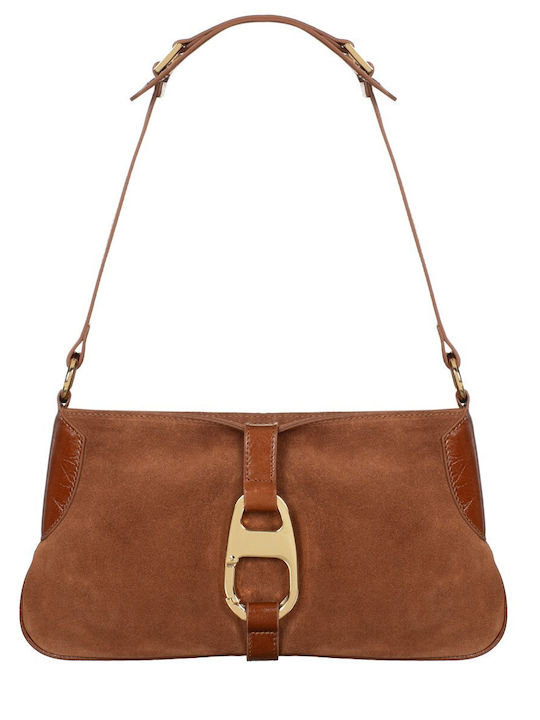 My Best Bag Firenze My Best Bag Firenze