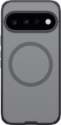 Nillkin Super Frosted Pro Magnetic Back Cover G...