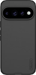 Nillkin Super Frosted Pro Magnetic Back Cover G...