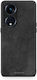 Smartfits Color Black Slate Oppo A98 Θήκη