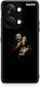 Smartfits Hero Clown Калъф за OnePlus Nord 3