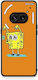 Smartfits No Money 2 Hülle für Nothing Phone 2a