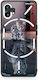 Smartfits Cute Tiger Nothing Phone 1 Hülle