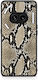 Smartfits Animal Fashion Snake Nothing Phone 2a Hülle