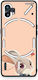 Smartfits Nick Wilde Judy Hopps Love 2 Hülle für Nothing Phone 1