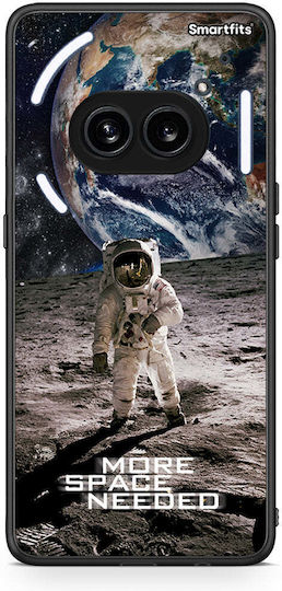 Smartfits More Space Hülle für Nothing Phone 2a