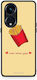 Smartfits Fries Before Guys Oppo A98 Θήκη