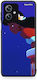 Smartfits Alladin Jasmine Love 2 Motorola Moto G54 Θήκη