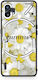 Smartfits Summer Daisies Hülle für Nothing Phone 1
