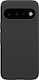 Nillkin Super Frosted Pro Magnetic Back Cover Google Pixel 11 Black 57983132643