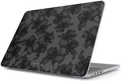 Burga Θήκη Laptop 13" DE_04M_MBA13_A1932 Burga Θήκη Laptop 13" DE_04M_MBA13_A1932