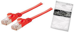 Shiverpeaks BS75520 Shiverpeaks BS75520