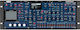 Multi/poly Sound Module