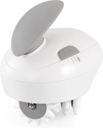 Lanaform Cell Roller Μασάζ κατά της Κυτταρίτιδας Lanaform Cell Roller Μασάζ κατά της Κυτταρίτιδας