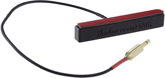 Shadow Doză Humbucker Pasivă pentru Chitară Acustică