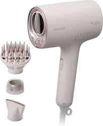 Panasonic Dryer EH-NA0L-P825