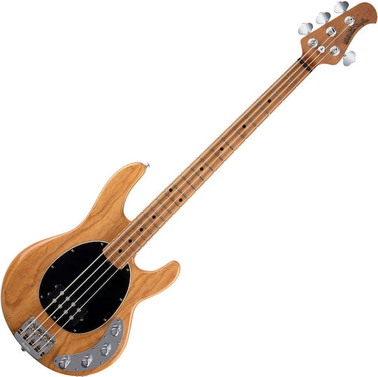 Music Man Bas Electric cu 4 Corzi Stingray Special