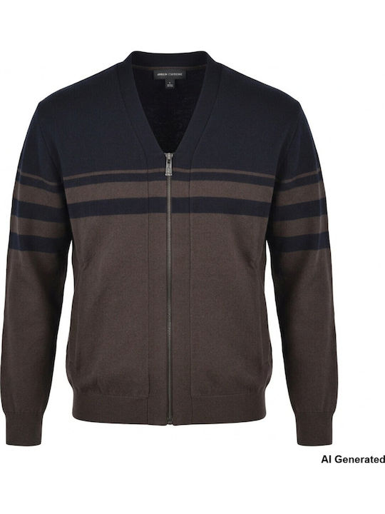 Armani Exchange Armani Exchange
