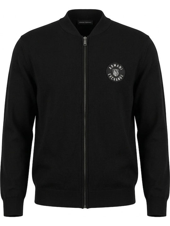 Armani Exchange Armani Exchange