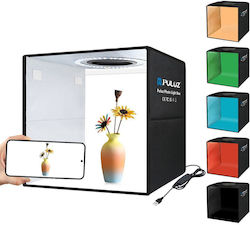 Puluz Photo Box Puluz Photo Box
