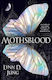 Mothsblood Lynn D Jung Del Rey HC