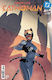 Τεύχος Absolute Catwoman 3, Vol. 3 PB JUN260342