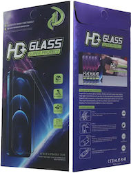 9D Gehärtetes Glas Mit Schwarzem Rahmen Für Samsung Galaxy A52 4G A52 5G A52s 5G A53 5G Xiaomi Poco M4 Pro 4G Note 11s 9D Gehärtetes Glas Mit Schwarzem Rahmen Für Samsung Galaxy A52 4G A52 5G A52s 5G A53 5G Xiaomi Poco M4 Pro 4G Note 11s