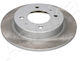 Brake Disc Hyundai Coupe Elantra Lantra 02 258*10 61-05-596c