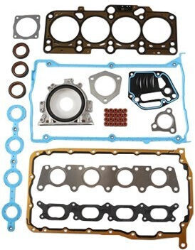 Set Garnituri Chiulasă VAG 1.8t 058103383k