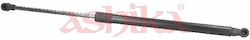 Αμορτισερ Μπαγκαζ-bmw 3 E90 316 D 09 Zsa01044 Αμορτισερ Μπαγκαζ-bmw 3 E90 316 D 09 Zsa01044