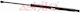 Trunk Shock Ford Kuga I 2.0 TDCi 08 ZSA03016