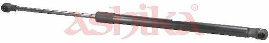 Амортисьор за багажник Alfa Mito 955 All 11> Ashika Zsa02009