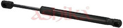 Αμορτισερ Μπαγκαζ-bmw 1 F20 114 D 12 Zsa01046 Αμορτισερ Μπαγκαζ-bmw 1 F20 114 D 12 Zsa01046