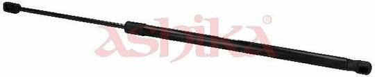 Αμορτ Μπαγκαζ Mini R50,r53 1.4 01> Ashika Zsa00021