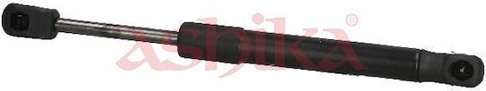Amortizor Portbagaj-FCA Doblo 263 1.3 D Multi 10 Zsa02049
